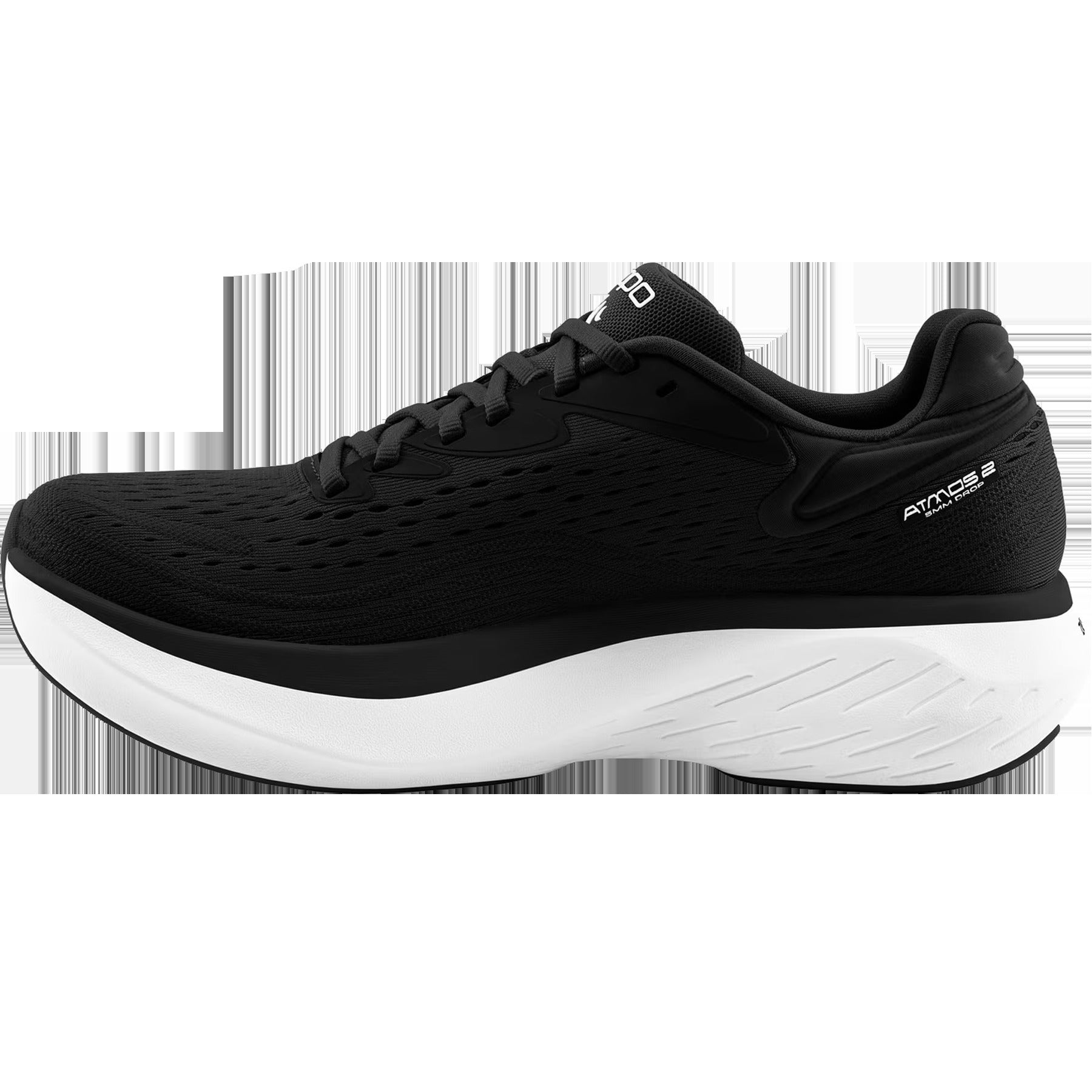 Women's Atmos 2