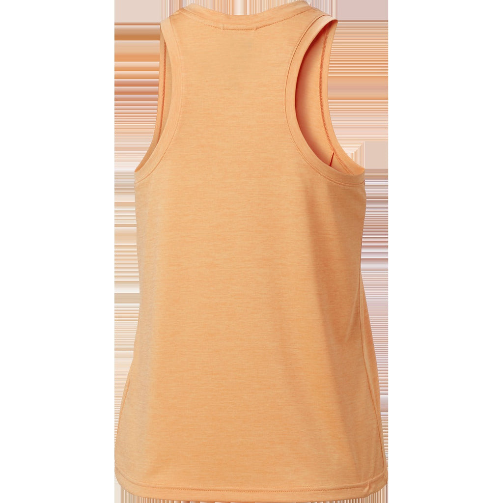 Women's Sval Tank Top