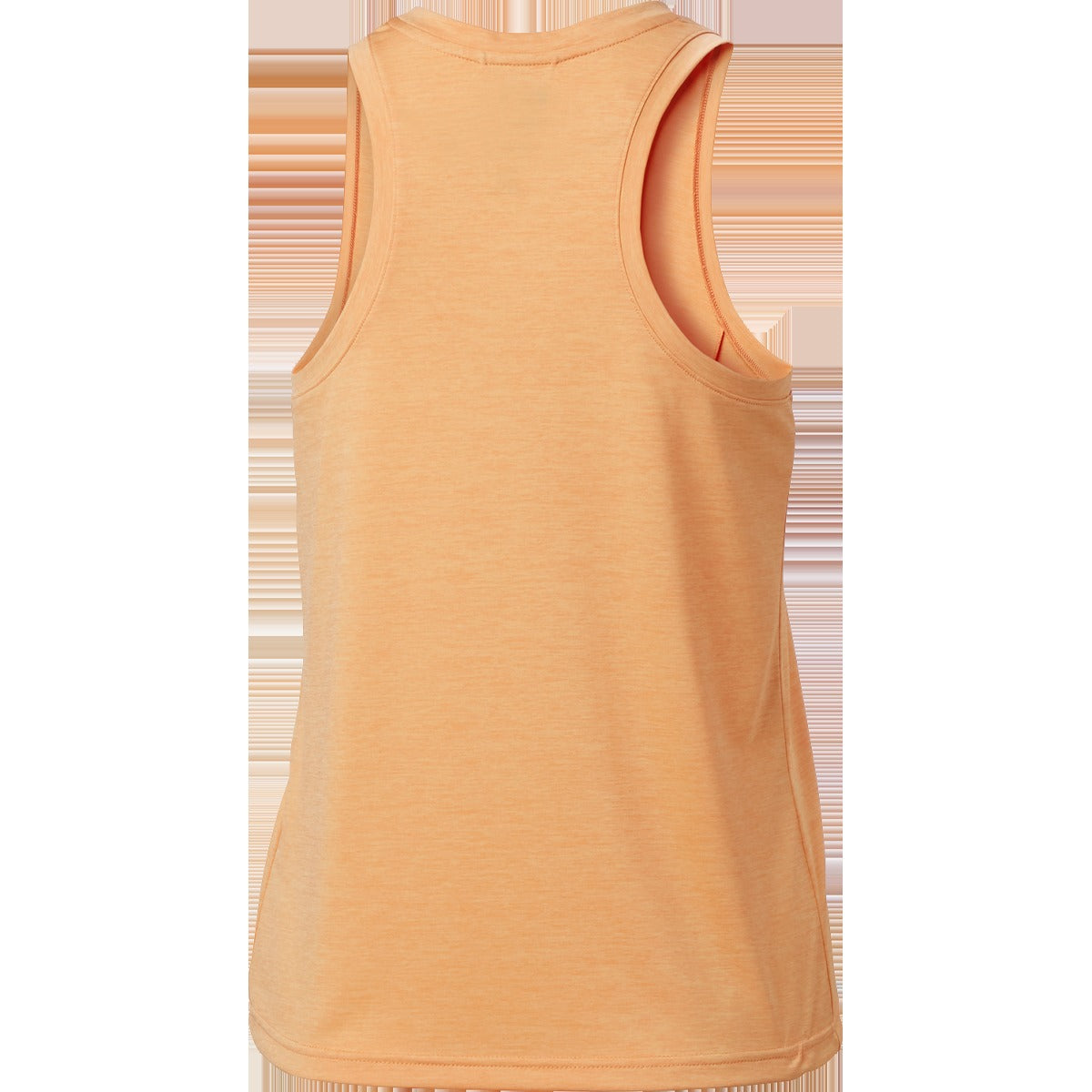 Women's Sval Tank Top