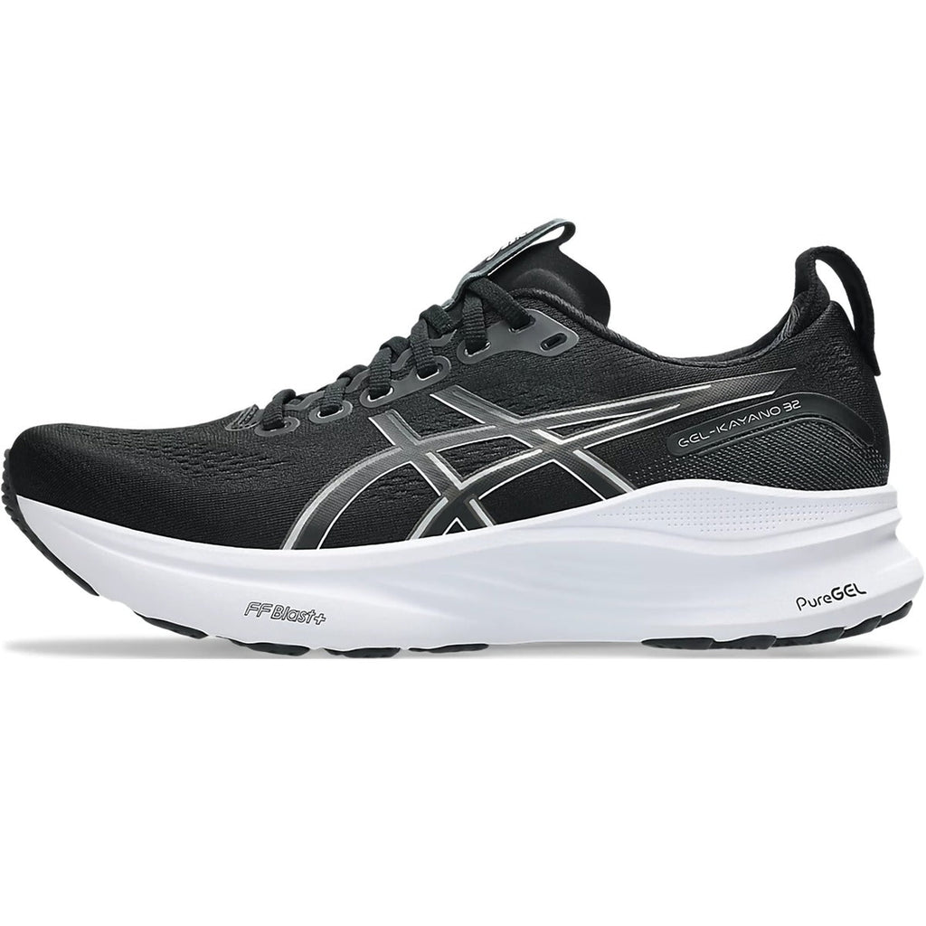 Men's Kayano 32