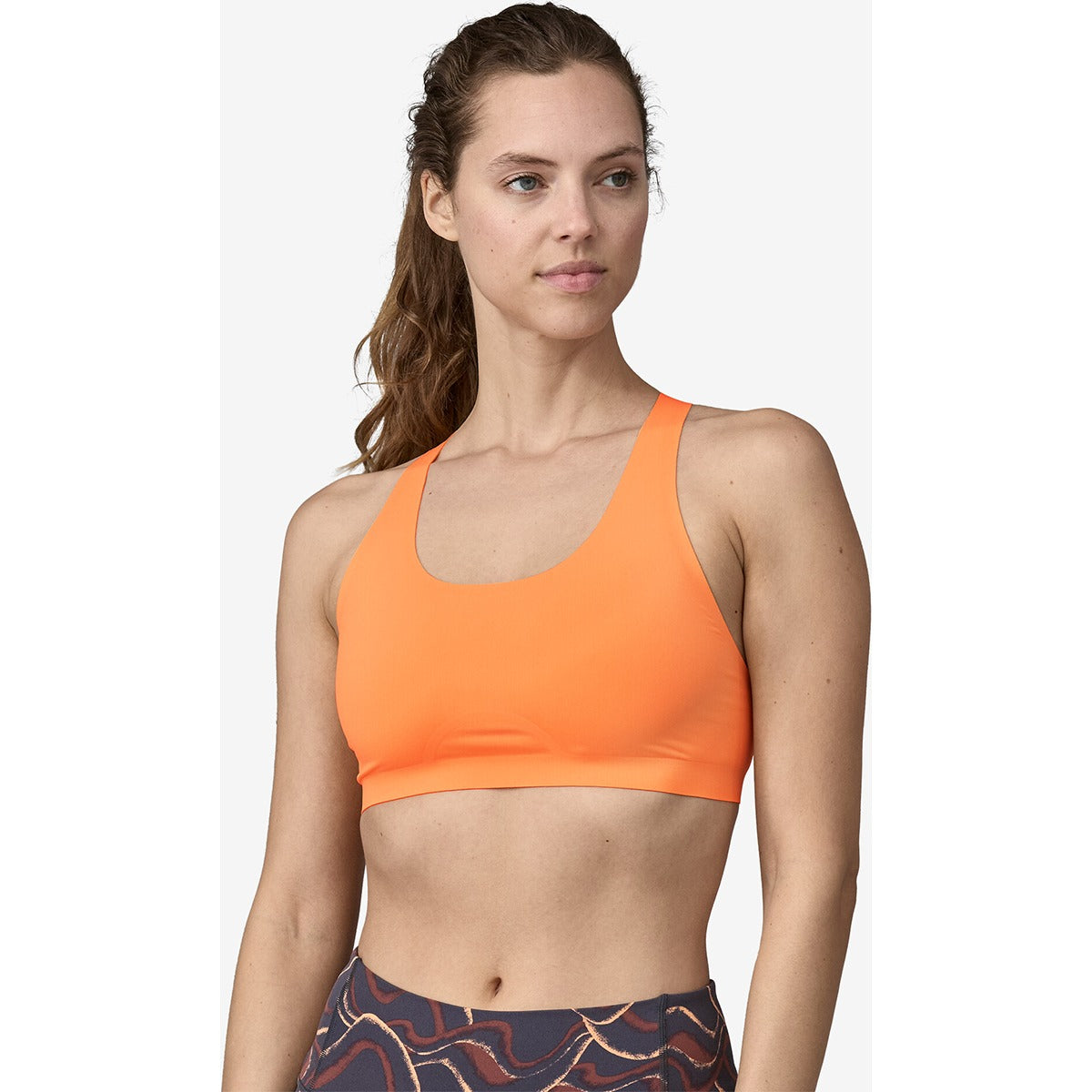 Women's Live Simply Bra
