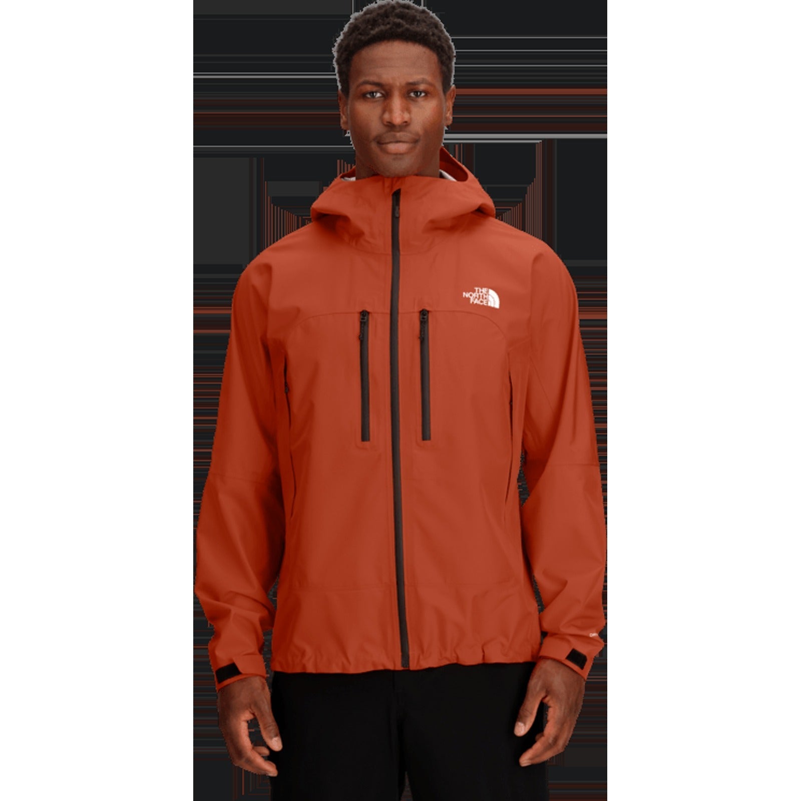 Valley View Jacket