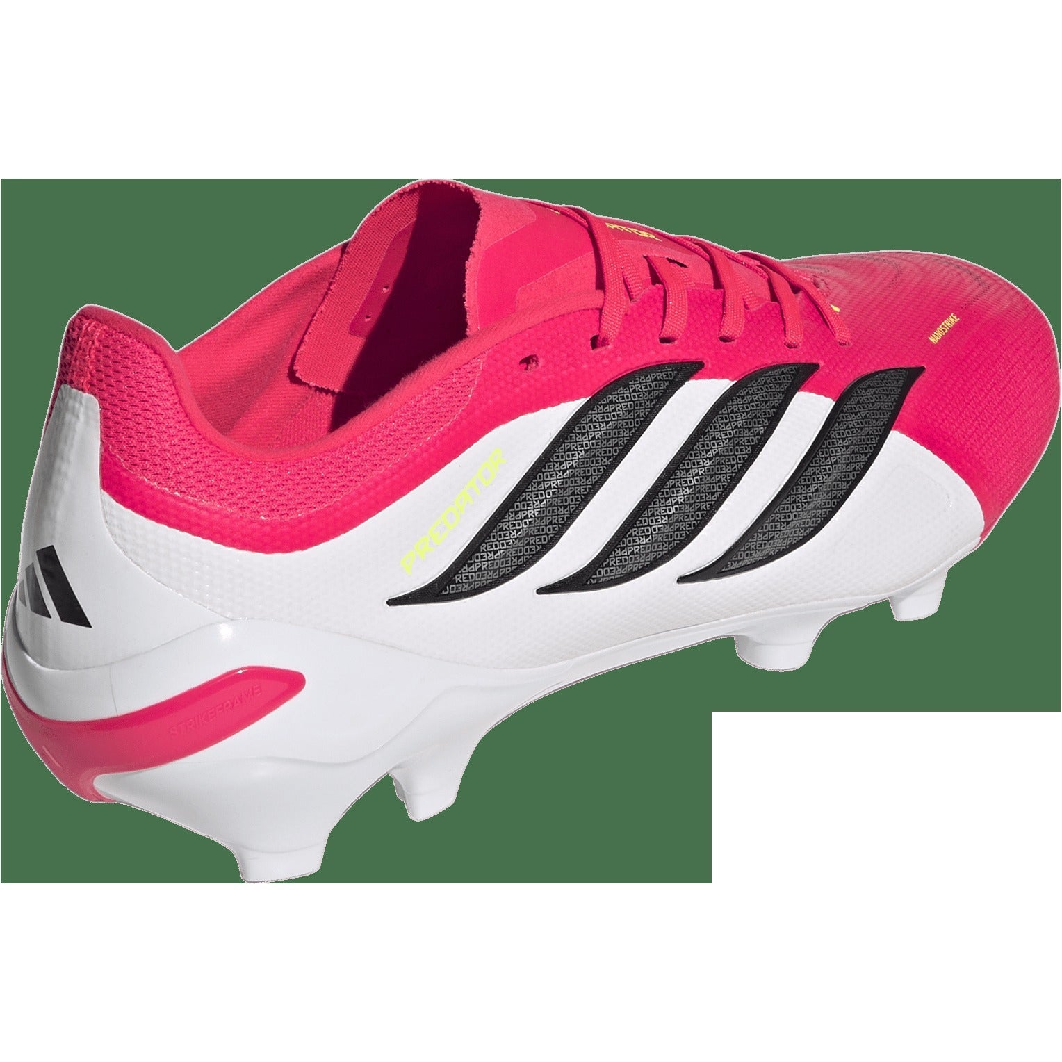 Predator League FG
