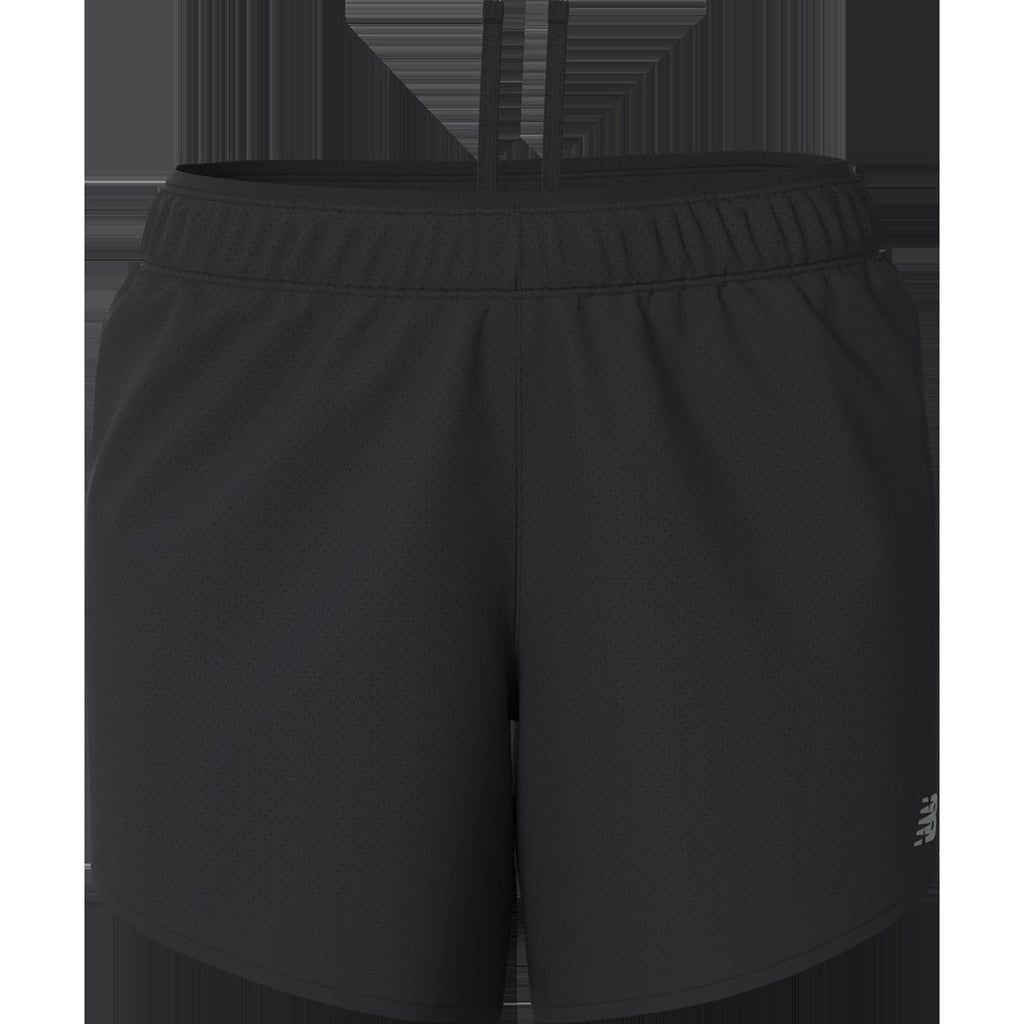 Women's NB RC Seamless 5" Short