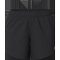Women's NB RC Seamless 5" Short