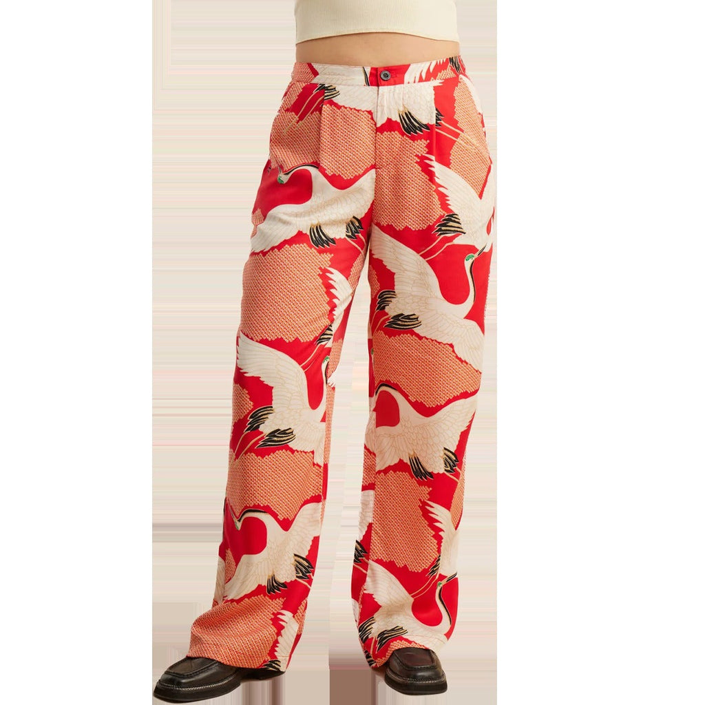 Women's PIC Pants