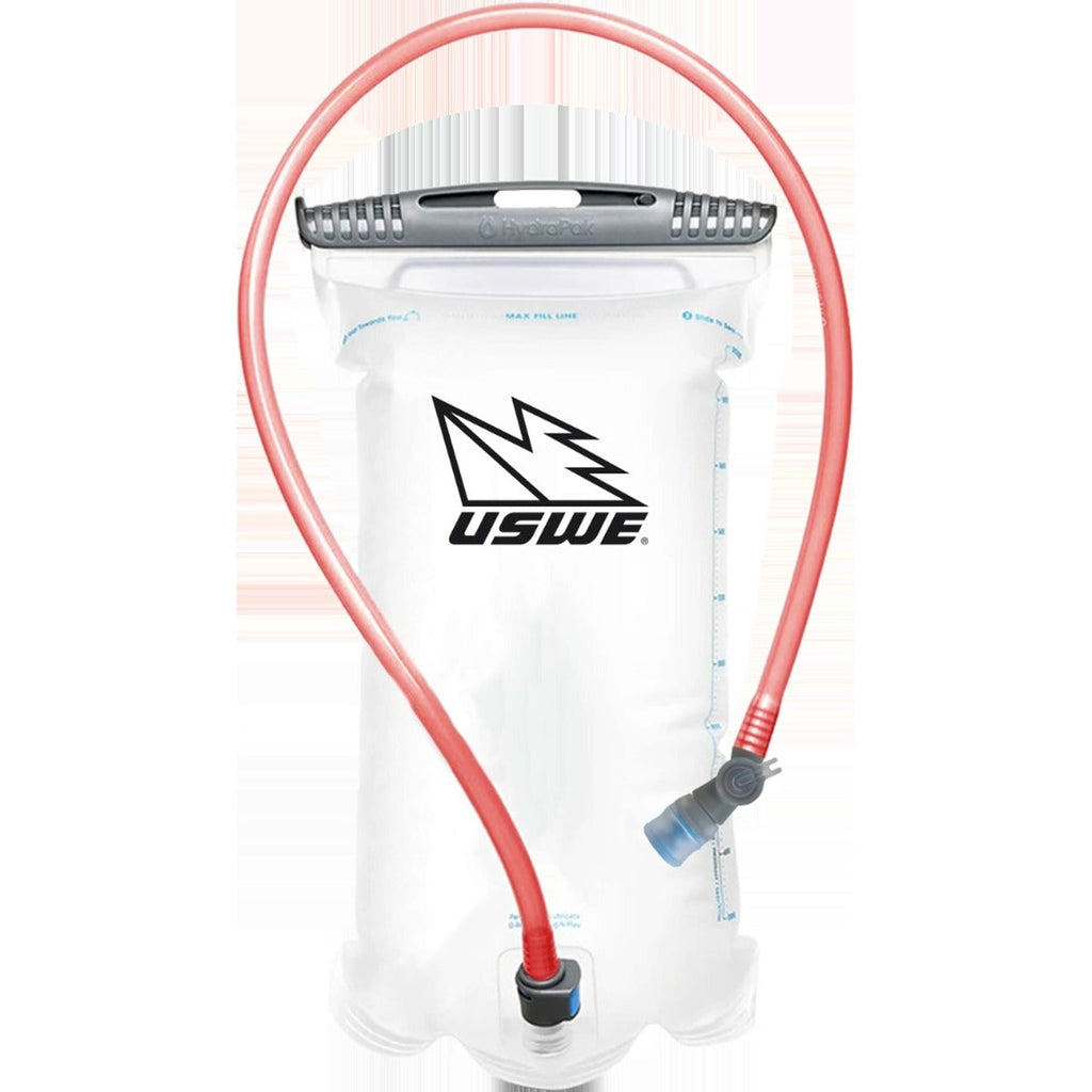 MTB Hydro 9L