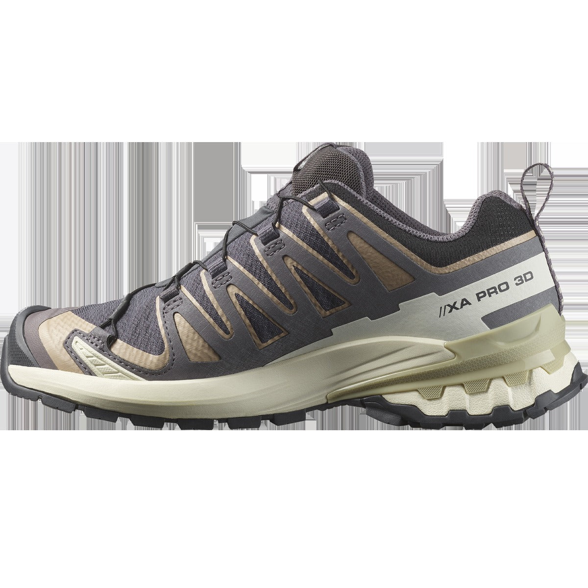 Women's XA Pro 3D V9 GORE-TEX