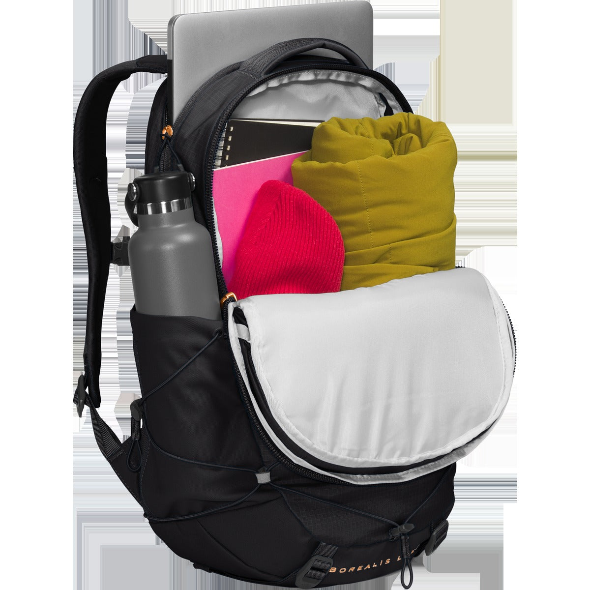 Women's Borealis Luxe