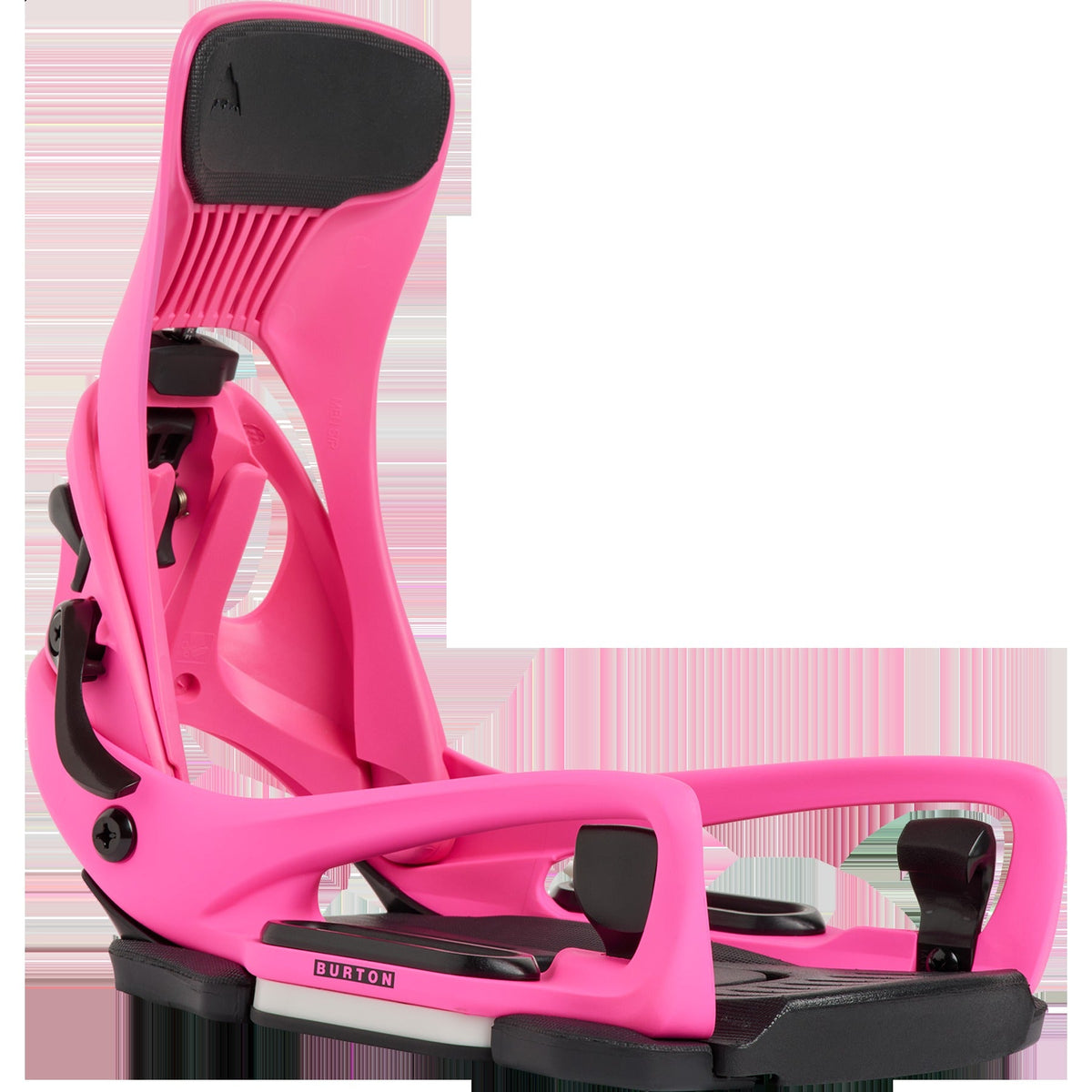 Women's Step On Lexa X EST