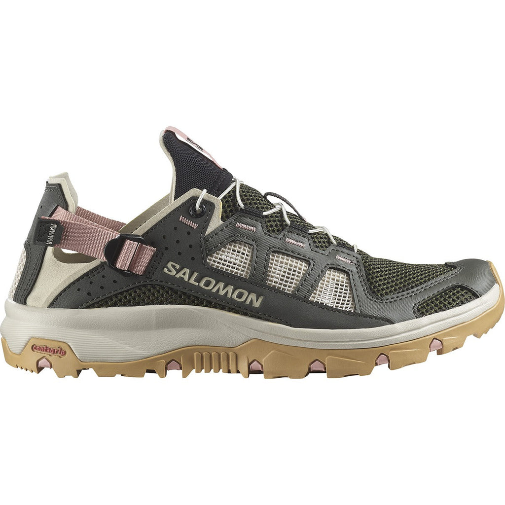 Women's Techamphibian 5