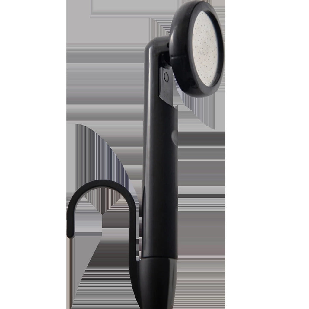 Portable Shower