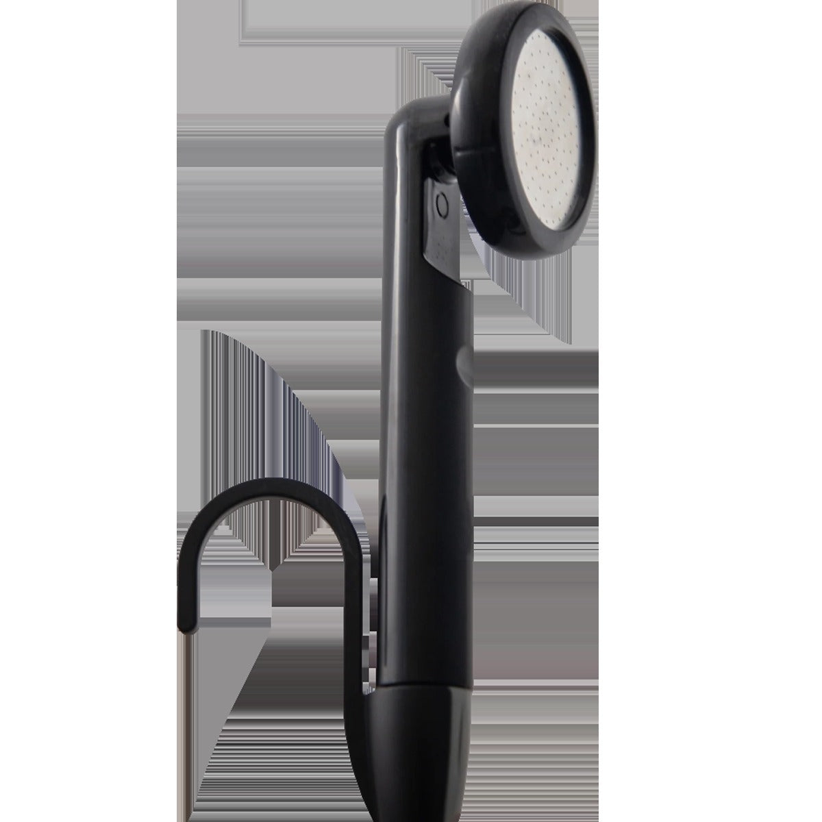 Portable Shower