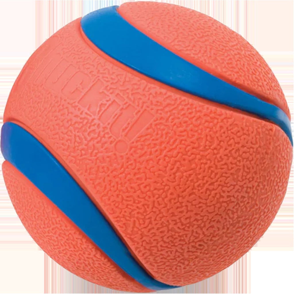 Ultra Balls Medium 2-Pack
