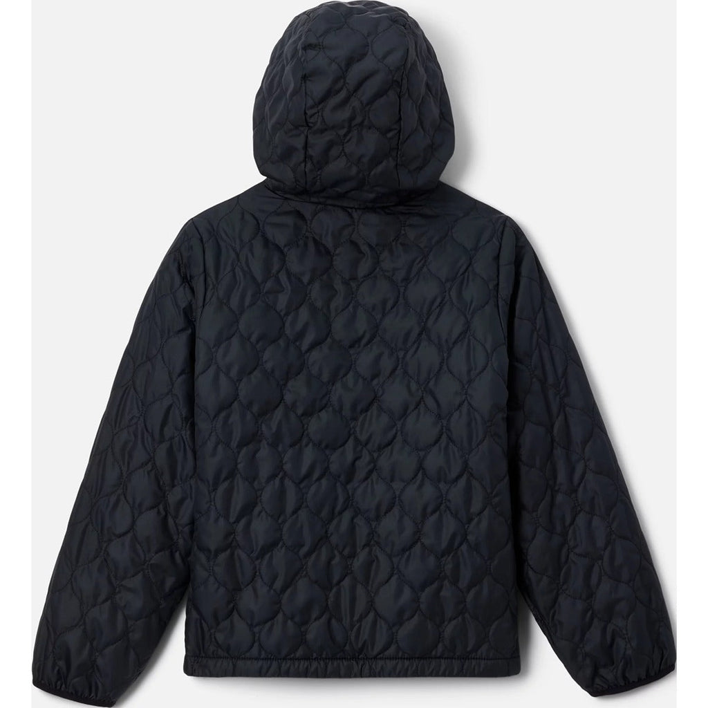 Youth Bella Plush II Jacket