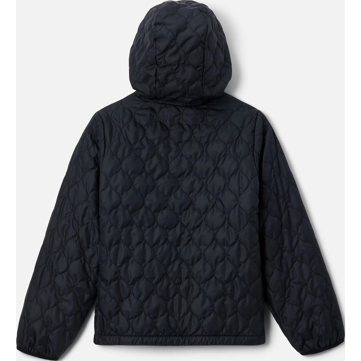 Youth Bella Plush II Jacket
