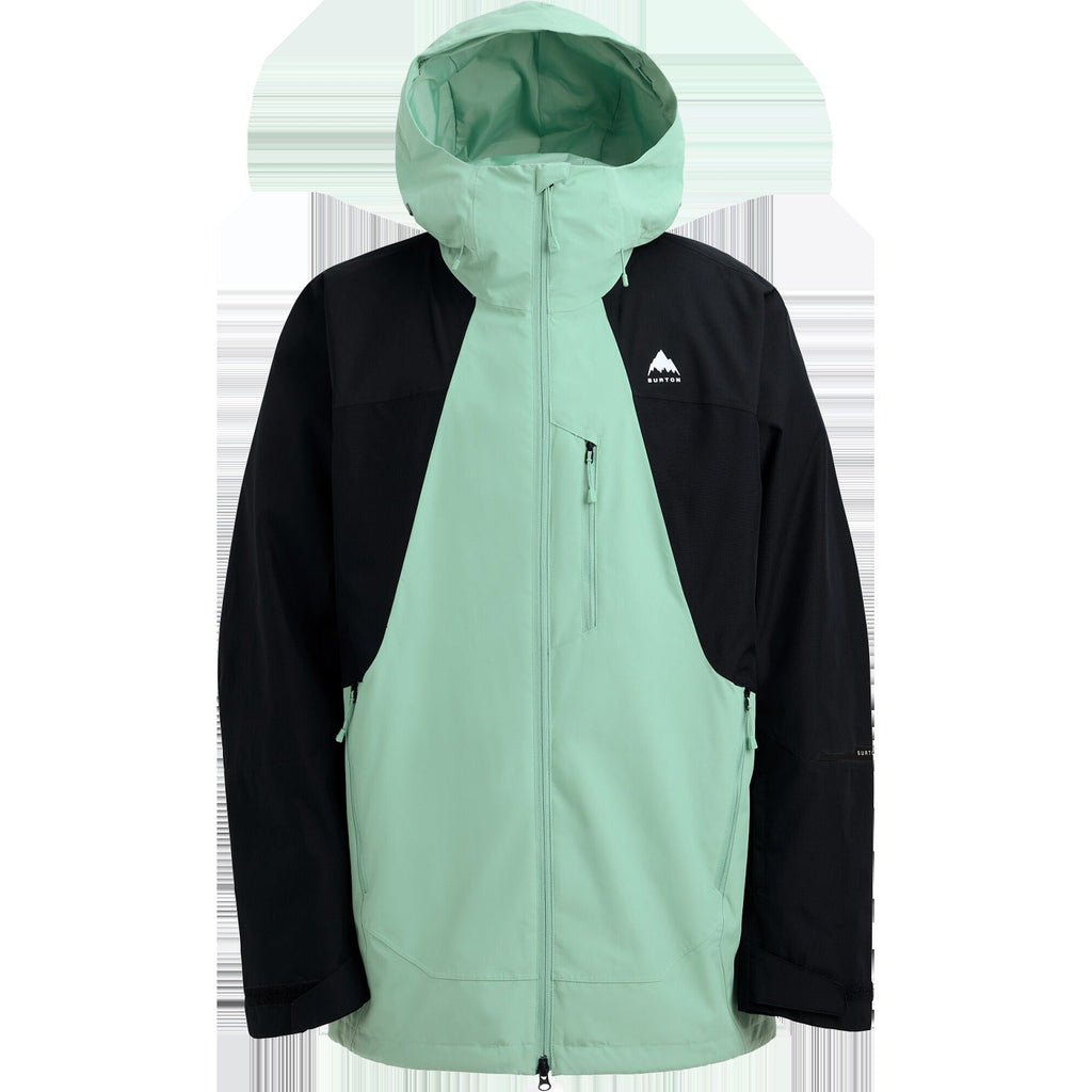 Men's Reserve 2L Jacket