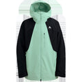 Men's Reserve 2L Jacket