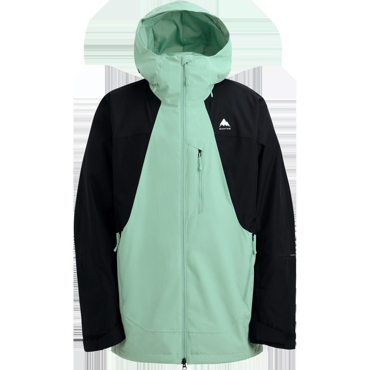 Men's Reserve 2L Jacket