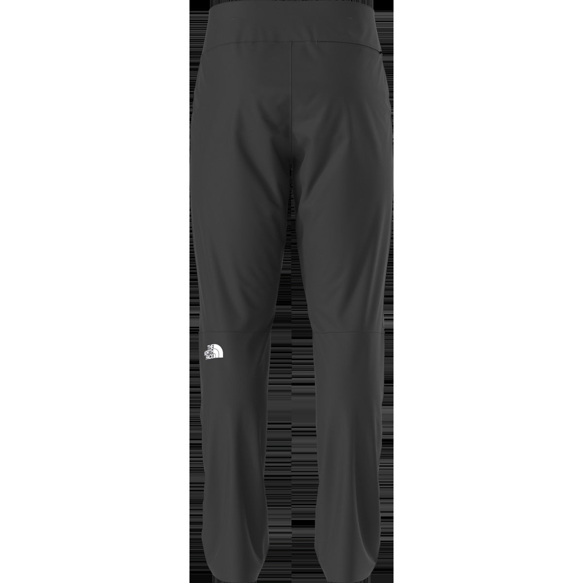 Men's Summit Off Width Pant