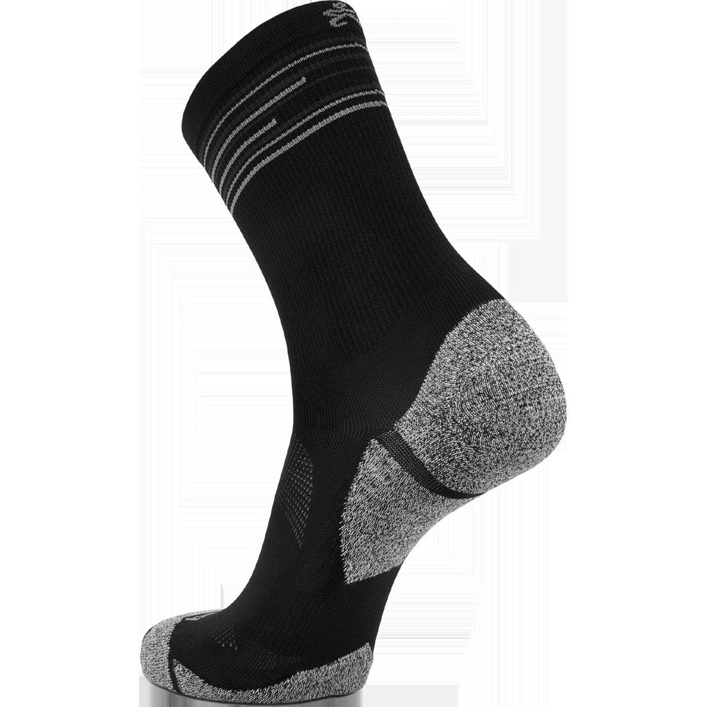 Blister Resist Light Mini Crew