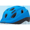 Youth Quick Junior