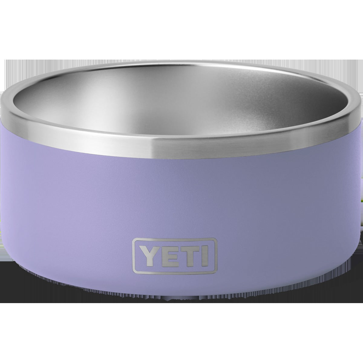 Boomer 8 Dog Bowl