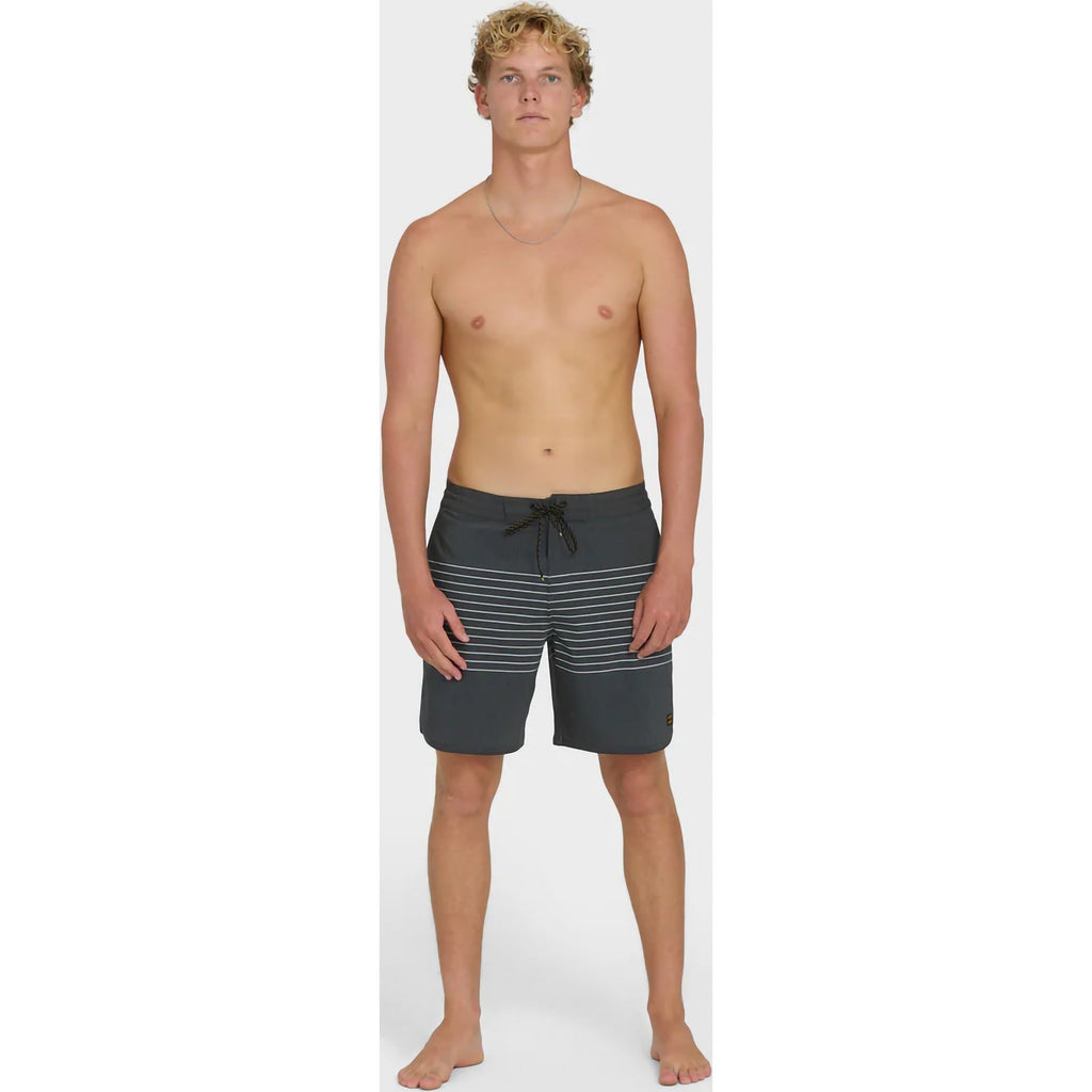 Men's 73 Low Tide 18" Boardshorts