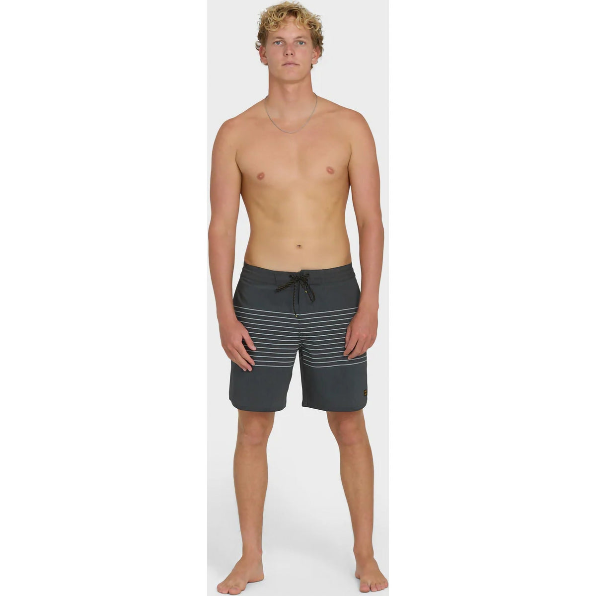 Men's 73 Low Tide 18" Boardshorts