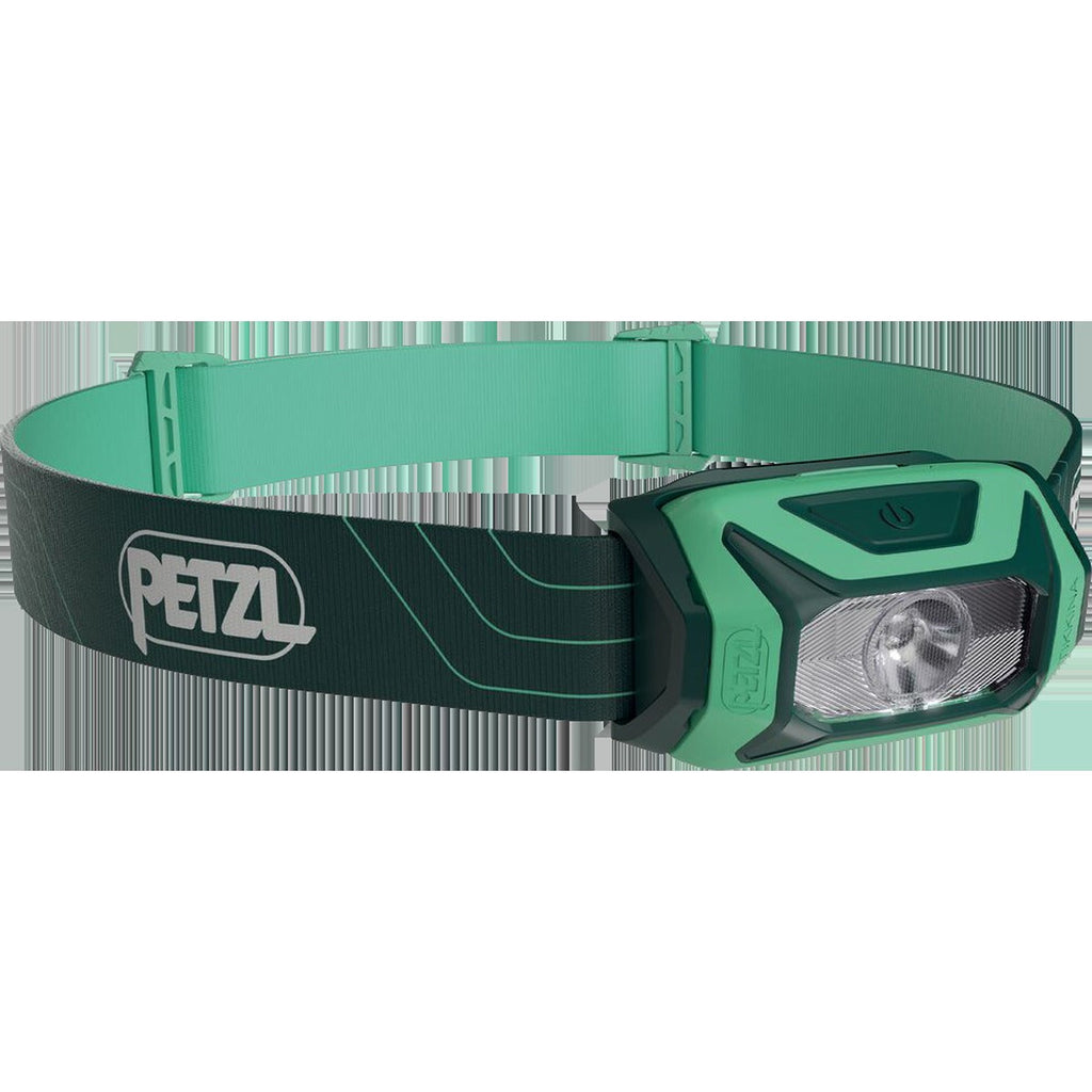 Tikkina Headlamp