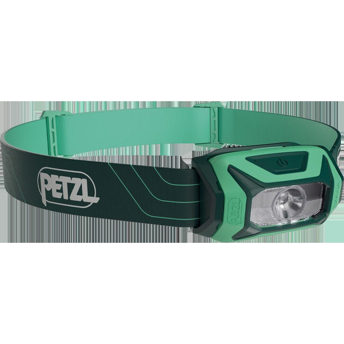 Tikkina Headlamp