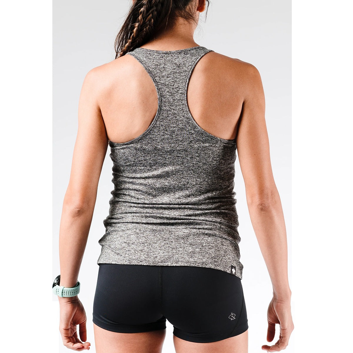 Women's EZ Tank