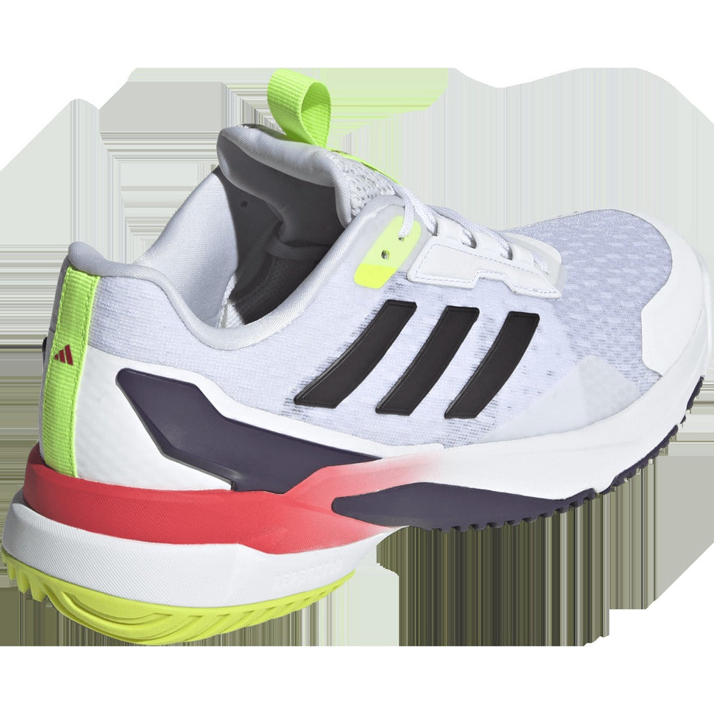 Men's Crazyflight 6