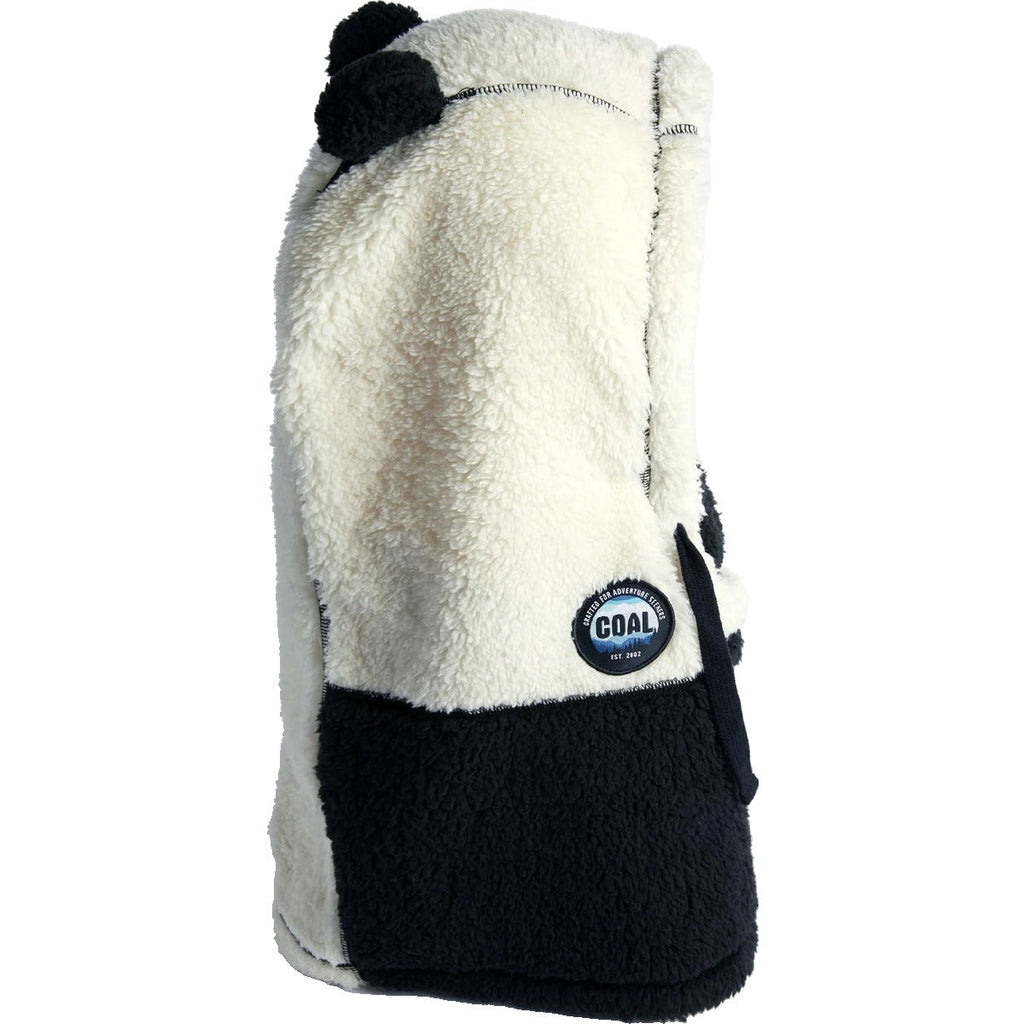 Youth The Ridge Sherpa Fleece Hood