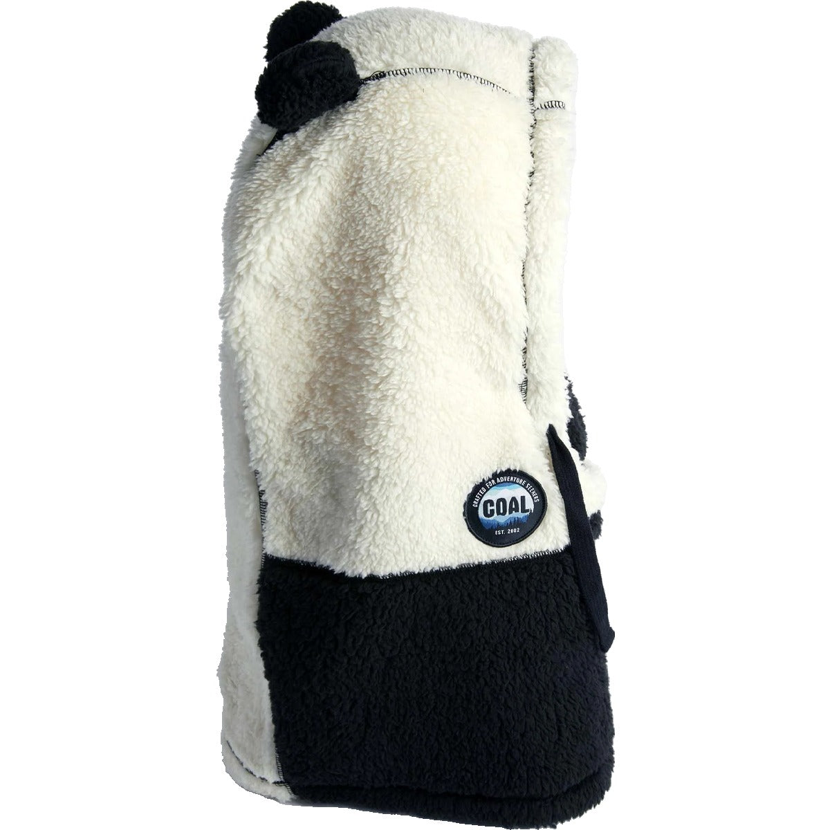 Youth The Ridge Sherpa Fleece Hood