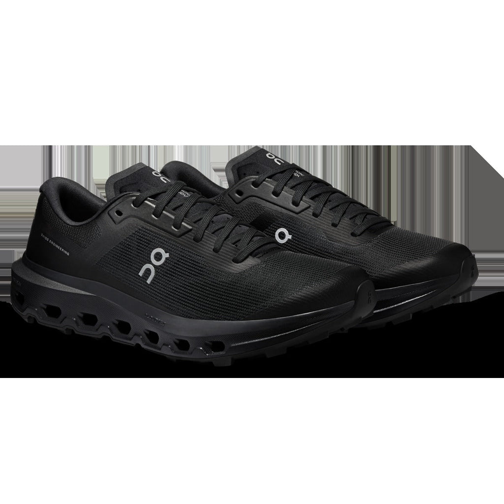 Men's Cloudvista 3