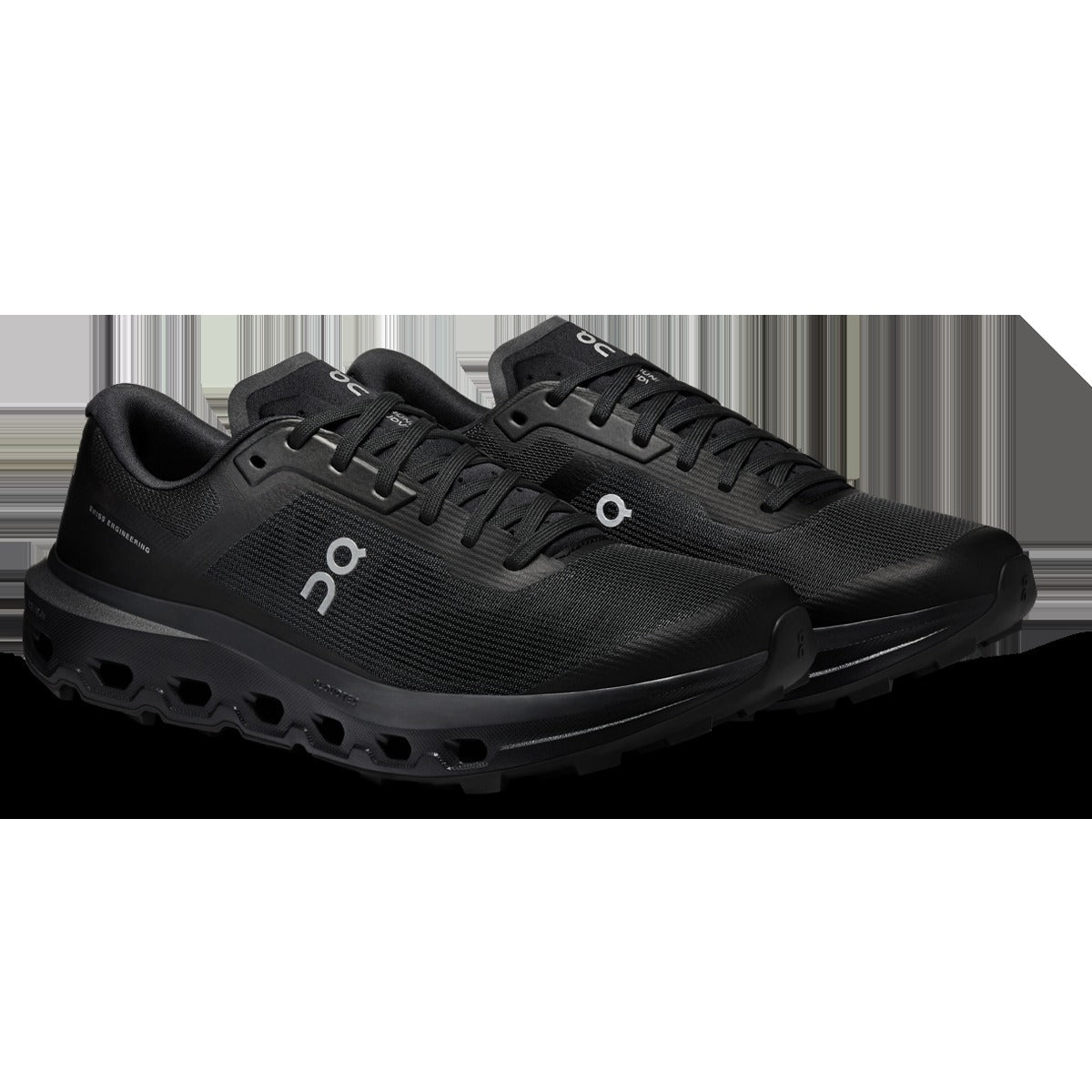 Men's Cloudvista 3
