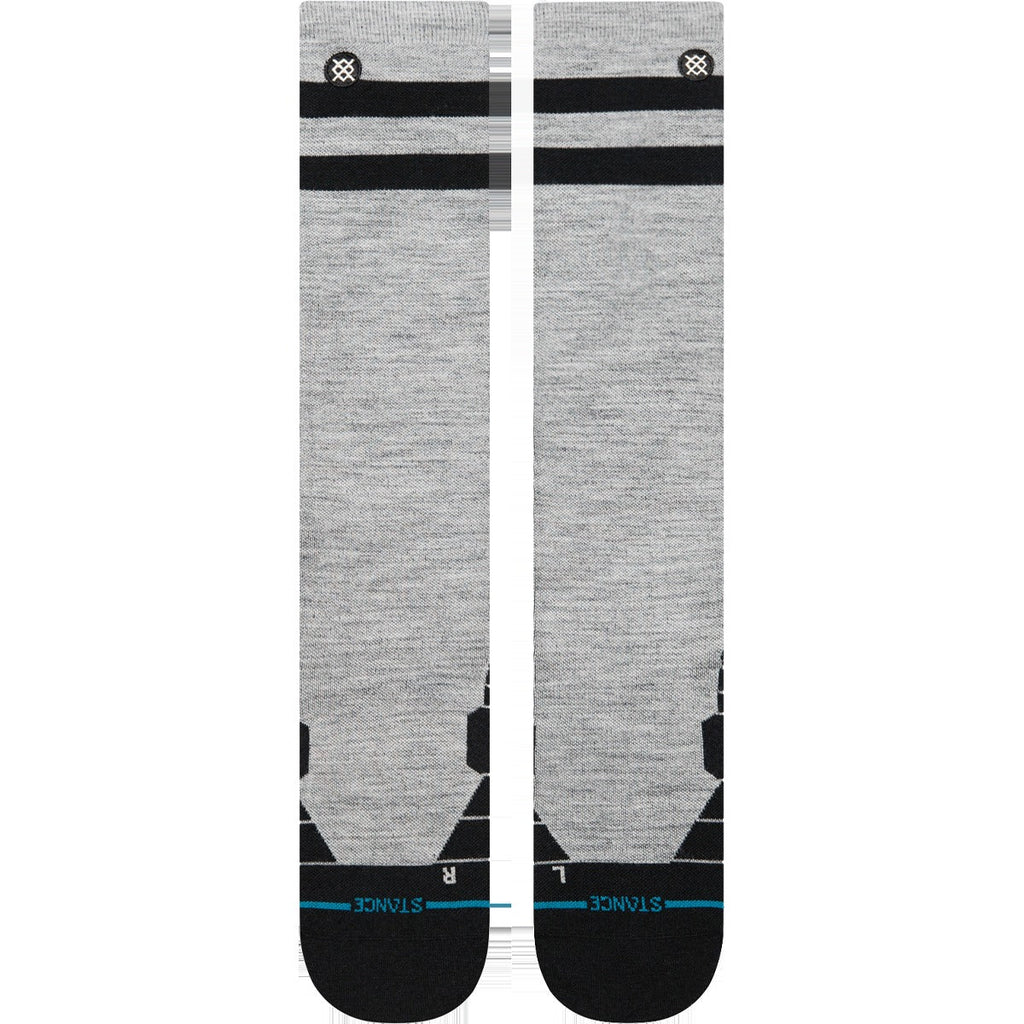 Joven Ultralight Performance Wool Snow OTC