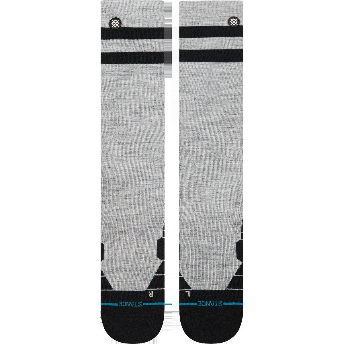 Joven Ultralight Performance Wool Snow OTC