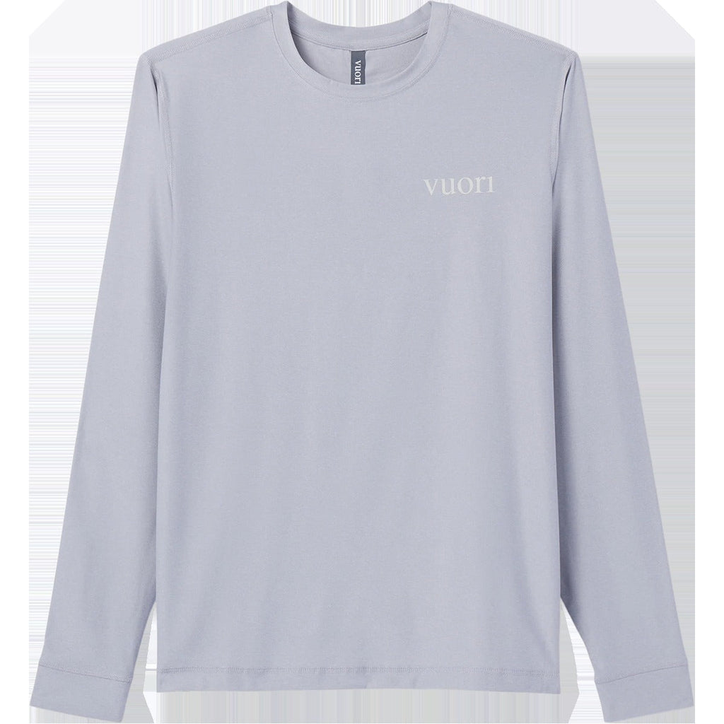 Men's Uluwatu UPF Long Sleeve
