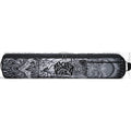 Low Roller Snowboard Bag X Mayhem