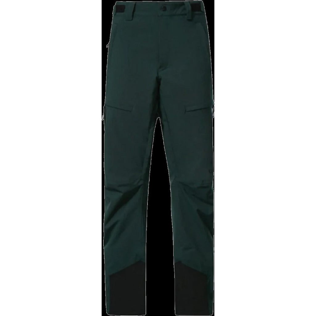 Men's Axis Insulated Pant