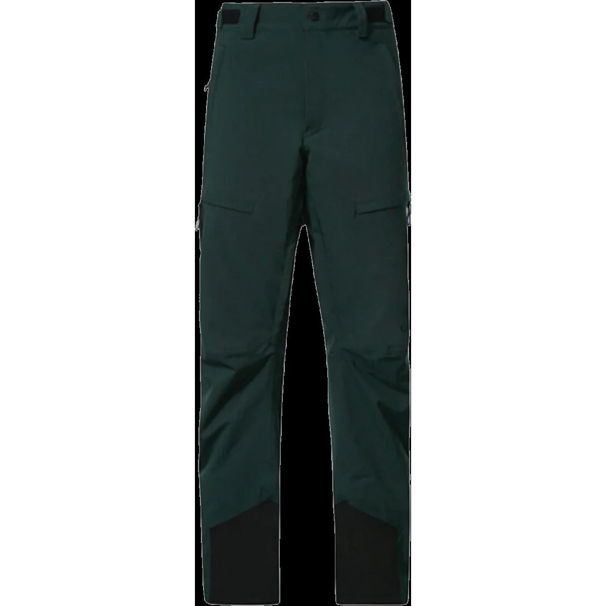 Men's Axis Insulated Pant