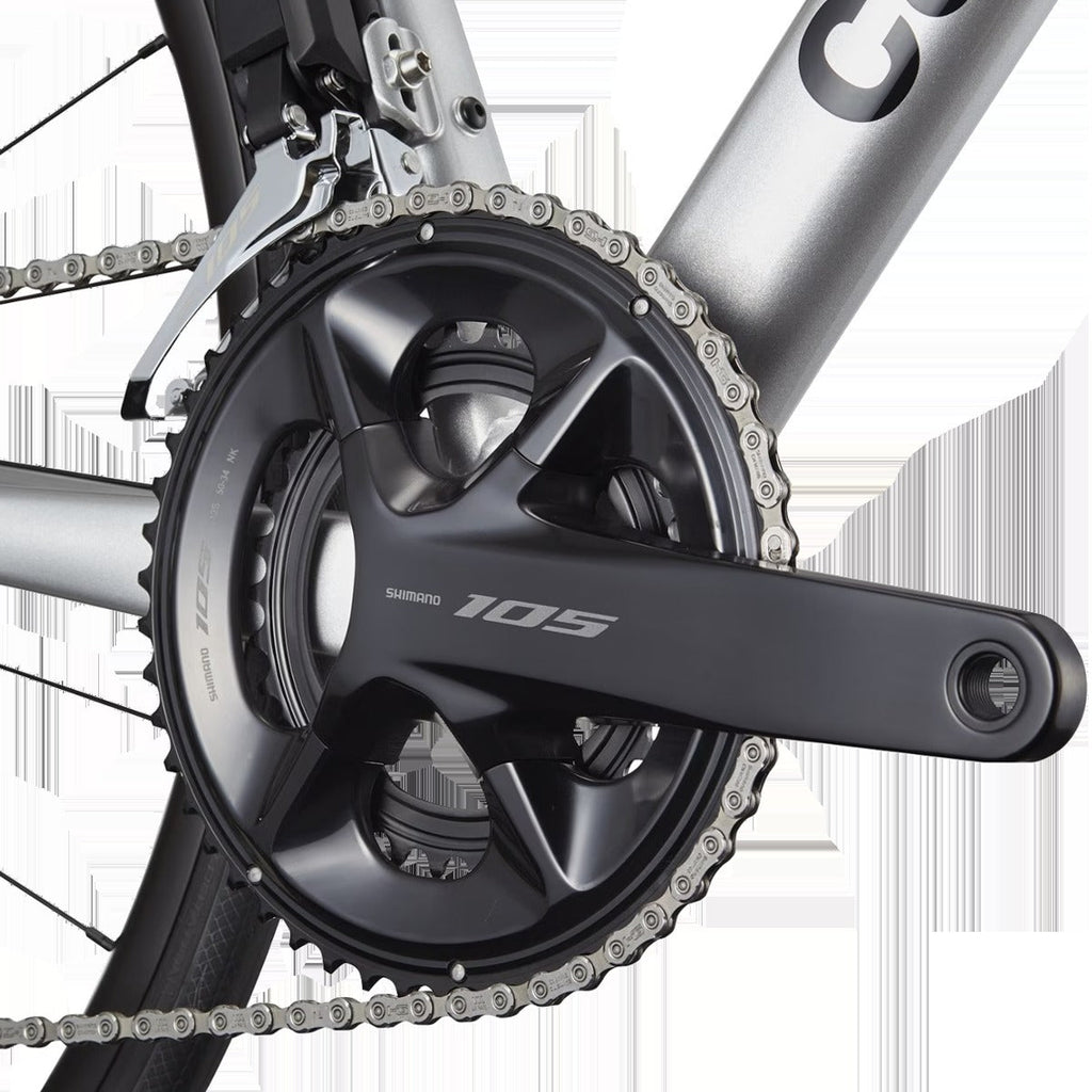 CAAD13 105 Di2