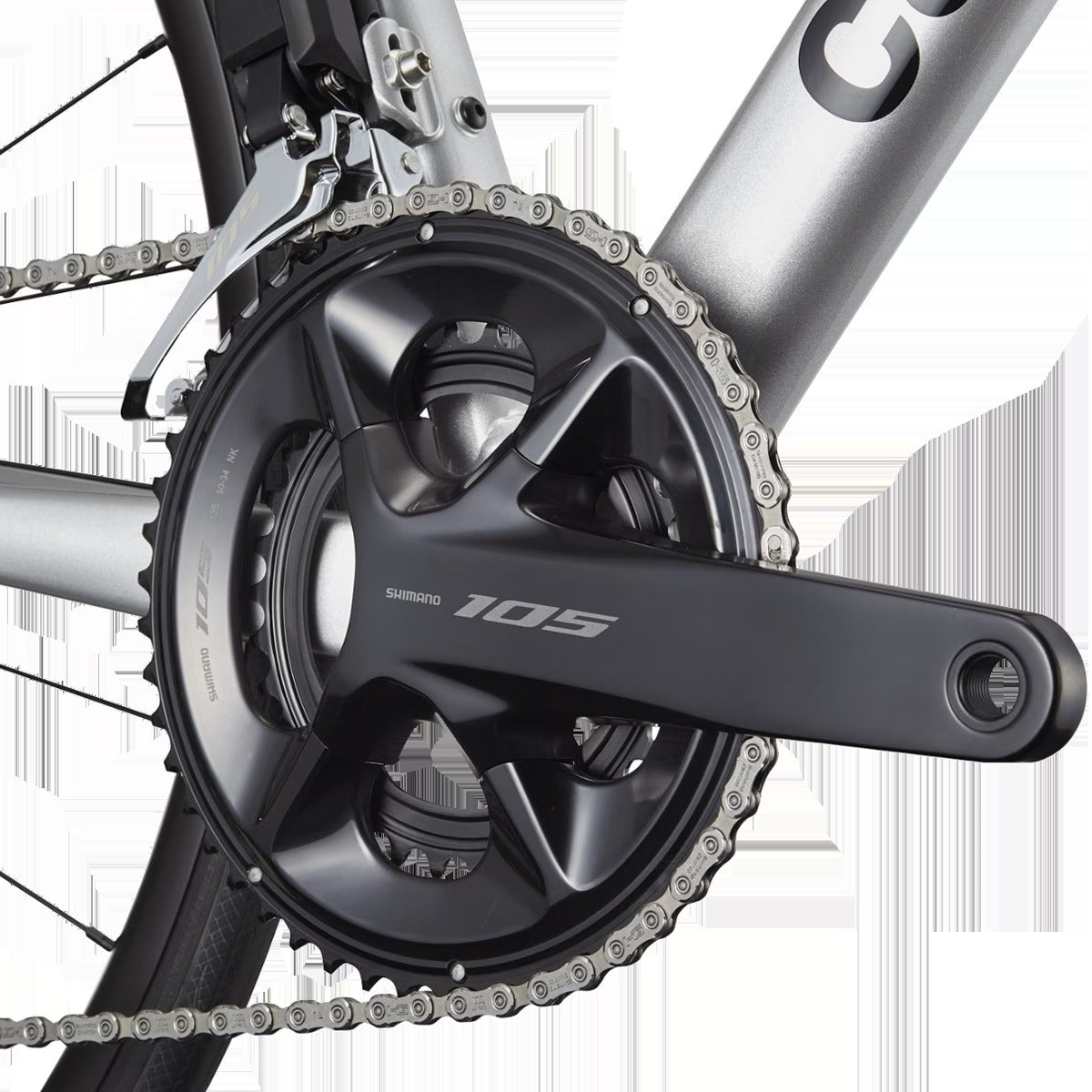 CAAD13 105 Di2