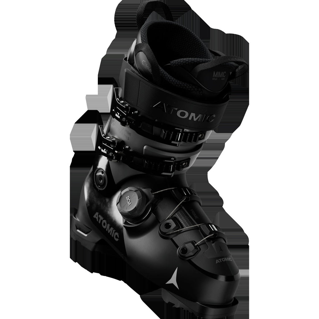 Hawx Prime 110 S BOA