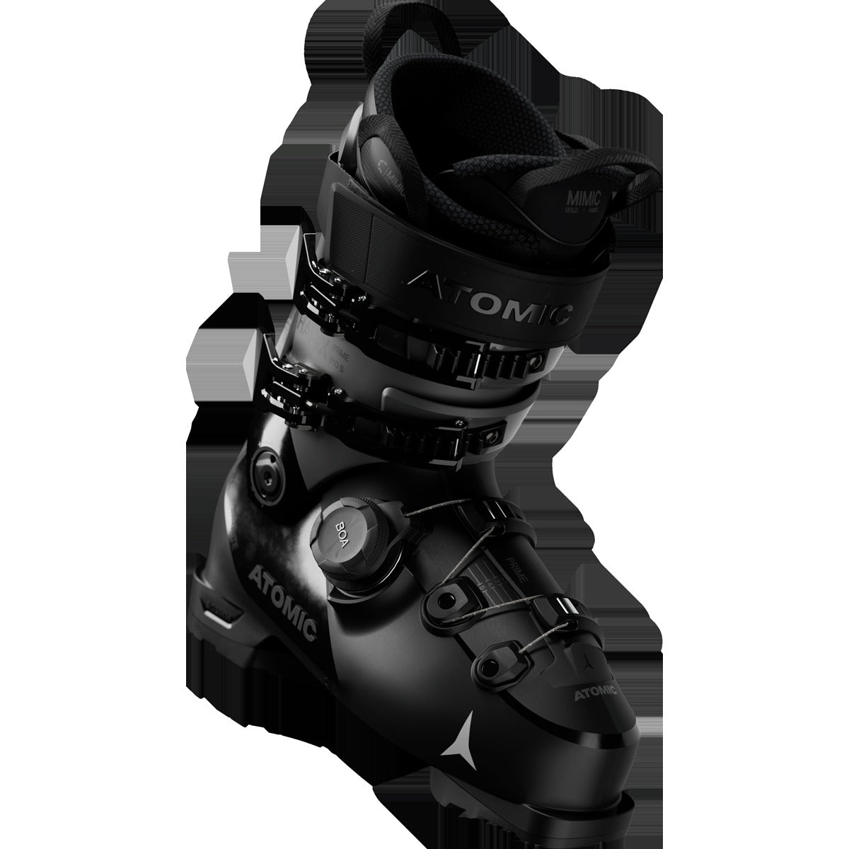 Hawx Prime 110 S BOA