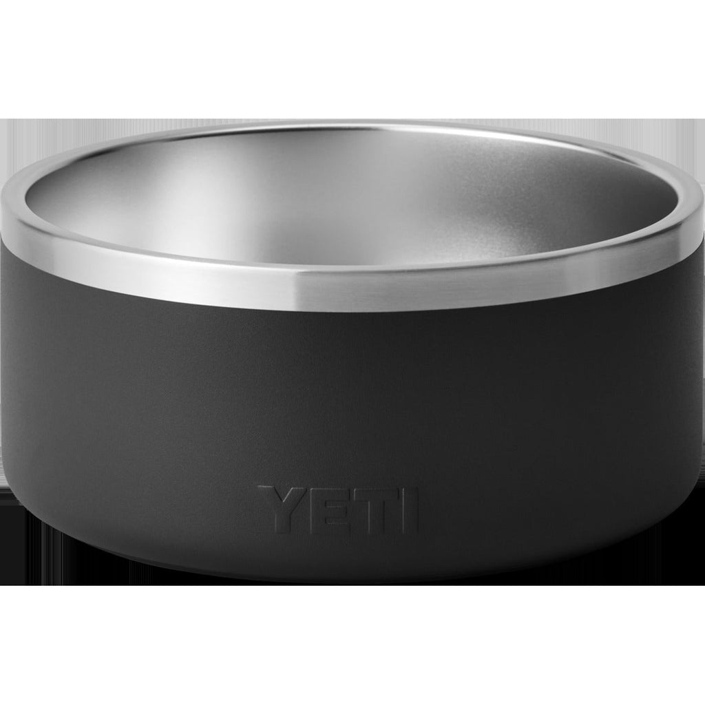 Boomer 8 Dog Bowl