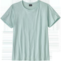 Women's Regenerative Organic Certified Cotton Tee