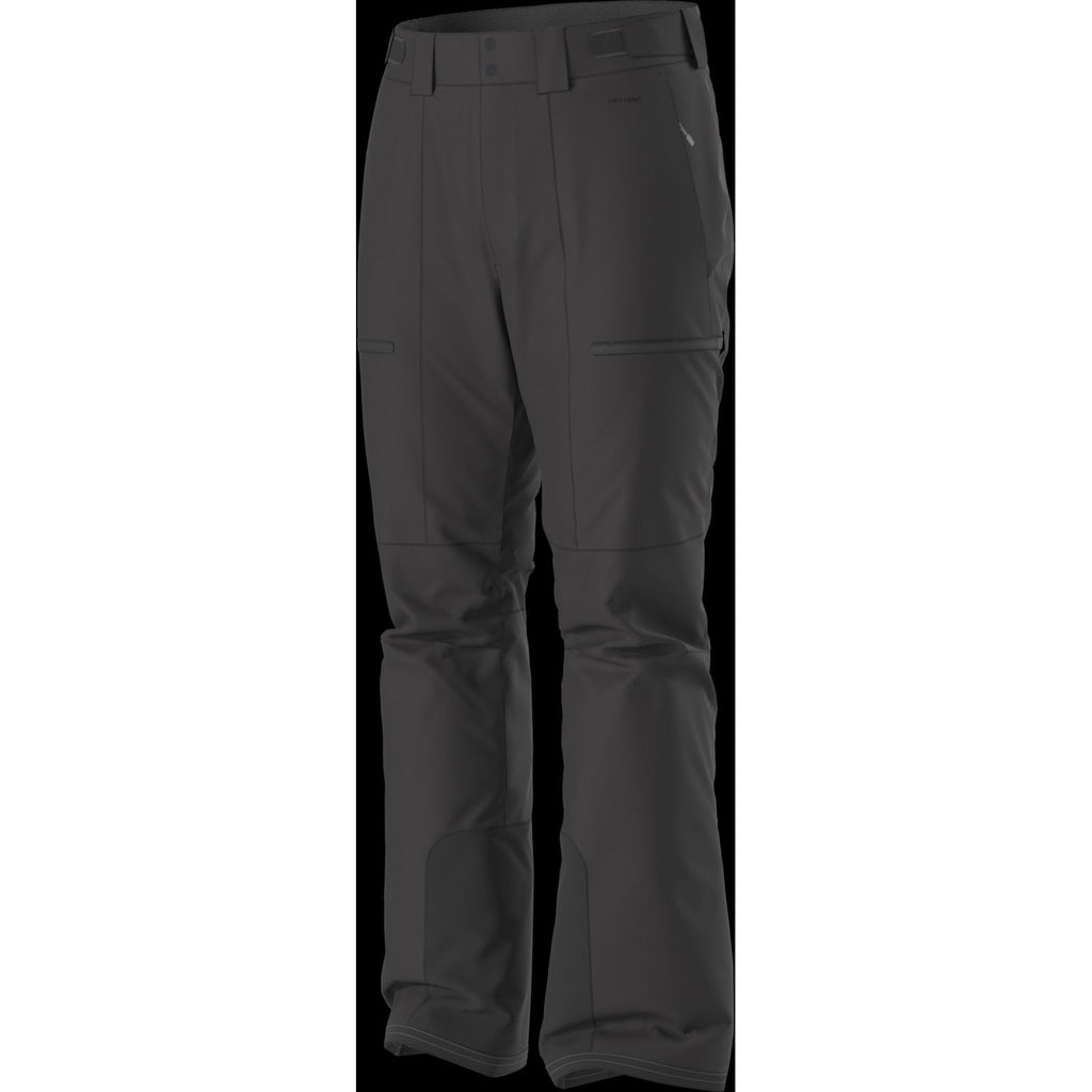 Men's Chakal Pant